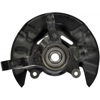 Dorman 686244 - Wheel Bearing and Hub Assembly Dorman 686244 Steering Knuckle Kit product image 1 of 7