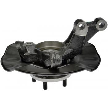 Dorman 686244 - Wheel Bearing and Hub Assembly Dorman 686244 Steering Knuckle Kit product image 3 of 7
