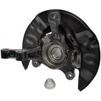 Dorman 686244 - Wheel Bearing and Hub Assembly Dorman 686244 Steering Knuckle Kit product image 4 of 7