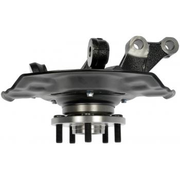 Dorman 686244 - Wheel Bearing and Hub Assembly Dorman 686244 Steering Knuckle Kit product image 6 of 7