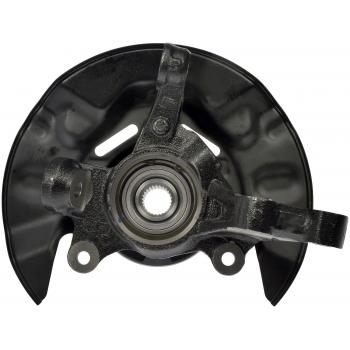 Dorman 686245 Steering Knuckle Kit product image 1 of 7