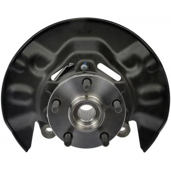 Dorman 686245 Steering Knuckle Kit product image 2 of 7