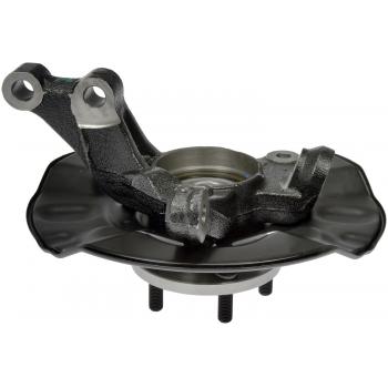 Dorman 686245 Steering Knuckle Kit product image 3 of 7