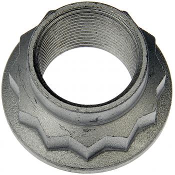 Dorman 686245 Steering Knuckle Kit product image 5 of 7