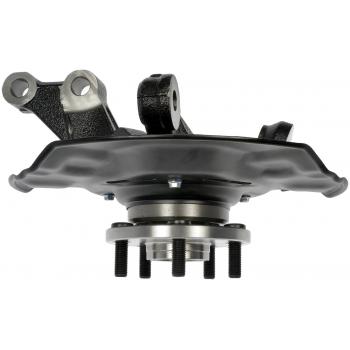 Dorman 686245 Steering Knuckle Kit product image 6 of 7