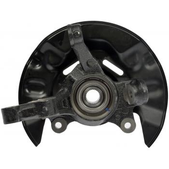 Dorman 686246 Steering Knuckle Kit product image 1 of 6
