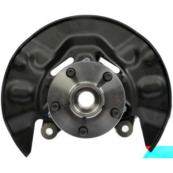 Dorman 686246 Steering Knuckle Kit product image 2 of 6