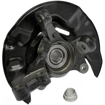 Dorman 686246 Steering Knuckle Kit product image 3 of 6