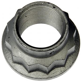 Dorman 686246 Steering Knuckle Kit product image 4 of 6