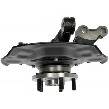 Dorman 686246 Steering Knuckle Kit product image 5 of 6
