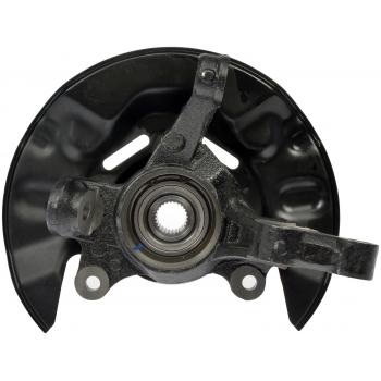 Dorman 686247 Steering Knuckle Kit product image 1 of 6