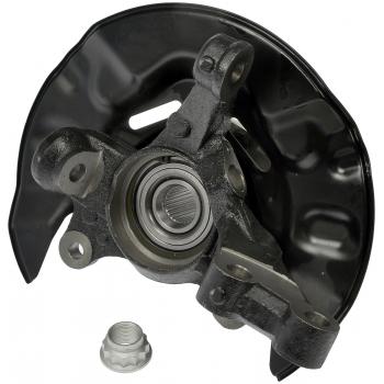 Dorman 686247 Steering Knuckle Kit product image 3 of 6
