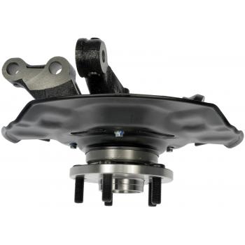 Dorman 686247 Steering Knuckle Kit product image 5 of 6