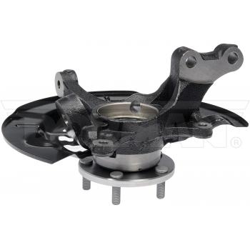 Dorman 686249 - Wheel Bearing and Hub Assembly Dorman 686249 Steering Knuckle Kit product image 3 of 8