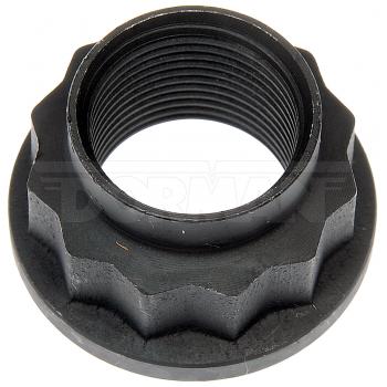 Dorman 686249 - Wheel Bearing and Hub Assembly Dorman 686249 Steering Knuckle Kit product image 6 of 8