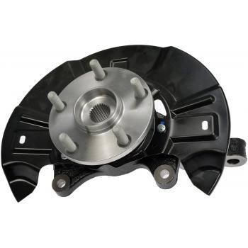 Dorman 686250 Steering Knuckle Kit product image 1 of 6
