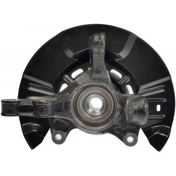 Dorman 686250 Steering Knuckle Kit product image 2 of 6