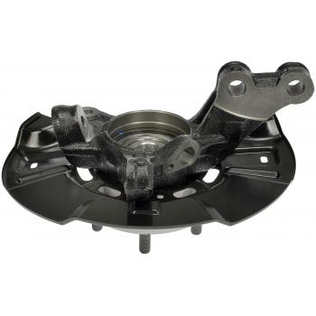 Dorman 686250 Steering Knuckle Kit product image 3 of 6