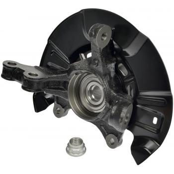Dorman 686250 Steering Knuckle Kit product image 4 of 6