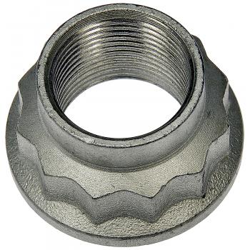 Dorman 686250 Steering Knuckle Kit product image 5 of 6