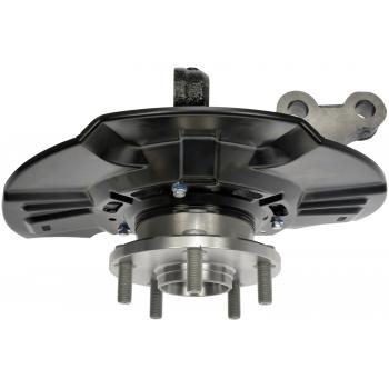 Dorman 686250 Steering Knuckle Kit product image 6 of 6