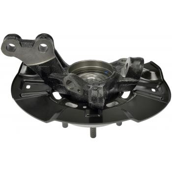 Dorman 686251 - Wheel Bearing and Hub Assembly Dorman 686251 Steering Knuckle Kit product image 3 of 6