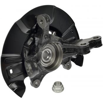 Dorman 686251 - Wheel Bearing and Hub Assembly Dorman 686251 Steering Knuckle Kit product image 4 of 6