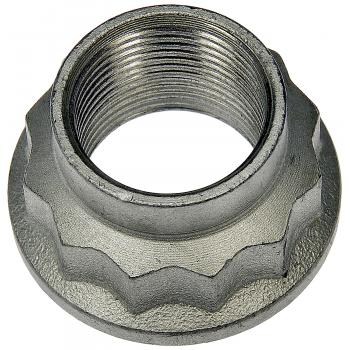 Dorman 686251 - Wheel Bearing and Hub Assembly Dorman 686251 Steering Knuckle Kit product image 5 of 6