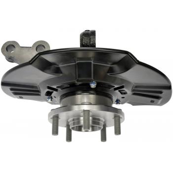 Dorman 686251 - Wheel Bearing and Hub Assembly Dorman 686251 Steering Knuckle Kit product image 6 of 6