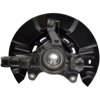 Dorman 686252 - Wheel Bearing and Hub Assembly Dorman 686252 Steering Knuckle Kit product image 2 of 6