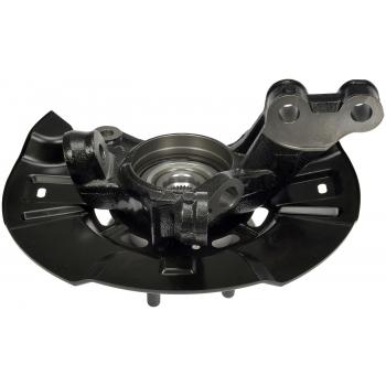 Dorman 686252 - Wheel Bearing and Hub Assembly Dorman 686252 Steering Knuckle Kit product image 3 of 6