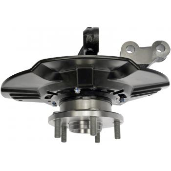 Dorman 686252 - Wheel Bearing and Hub Assembly Dorman 686252 Steering Knuckle Kit product image 6 of 6