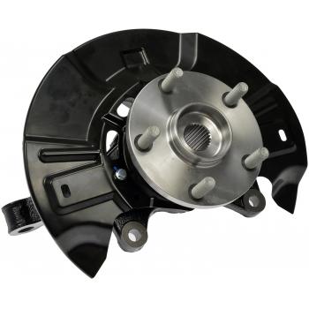 Dorman 686253 Steering Knuckle Kit product image 1 of 6