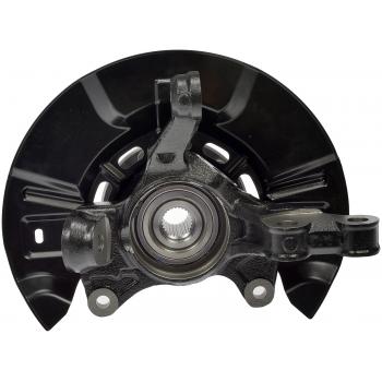 Dorman 686253 Steering Knuckle Kit product image 2 of 6