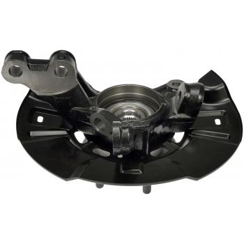Dorman 686253 Steering Knuckle Kit product image 3 of 6