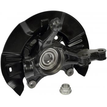 Dorman 686253 Steering Knuckle Kit product image 4 of 6