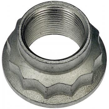Dorman 686253 Steering Knuckle Kit product image 5 of 6