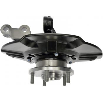 Dorman 686253 Steering Knuckle Kit product image 6 of 6