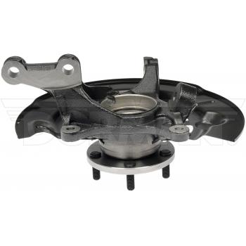 Dorman 686254 Steering Knuckle Kit product image 3 of 8