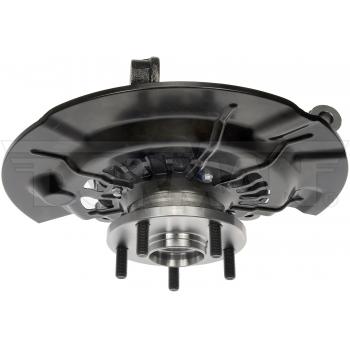 Dorman 686254 Steering Knuckle Kit product image 4 of 8