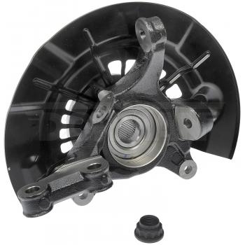 Dorman 686254 Steering Knuckle Kit product image 5 of 8