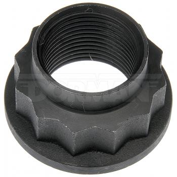 Dorman 686254 Steering Knuckle Kit product image 6 of 8