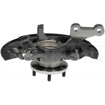Dorman 686255 - Wheel Bearing and Hub Assembly Dorman 686255 Steering Knuckle Kit product image 3 of 8