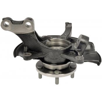 Dorman 686256 Steering Knuckle Kit product image 2 of 7