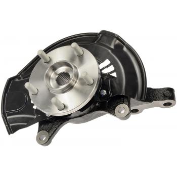 Dorman 686256 Steering Knuckle Kit product image 3 of 7