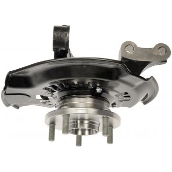 Dorman 686256 Steering Knuckle Kit product image 4 of 7