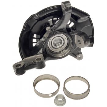 Dorman 686256 Steering Knuckle Kit product image 5 of 7