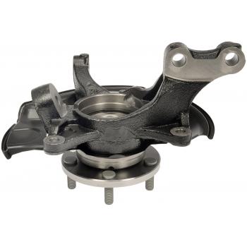Dorman 686257 Steering Knuckle Kit product image 2 of 7
