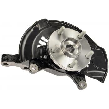 Dorman 686257 Steering Knuckle Kit product image 3 of 7