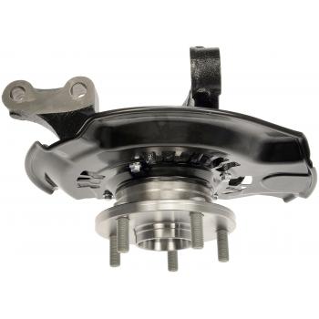 Dorman 686257 Steering Knuckle Kit product image 4 of 7